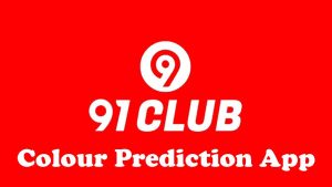 91 club app