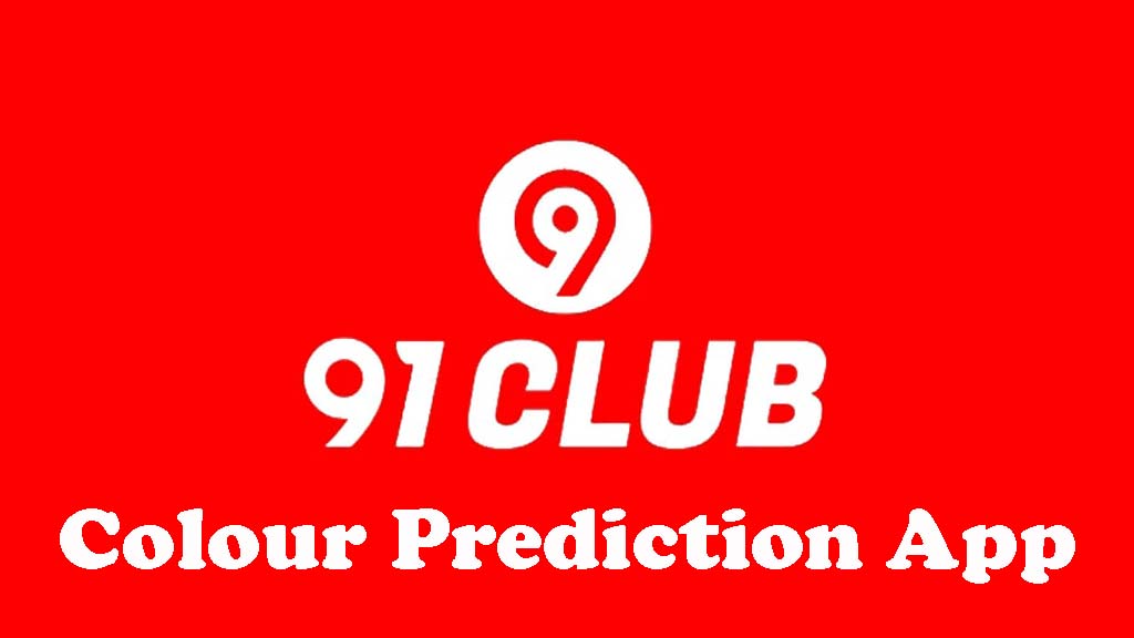 91 club app