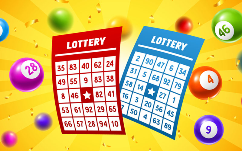 best india lottery