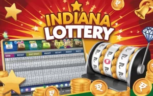 Indiana Lottery