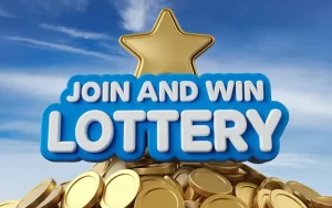 play india lottery