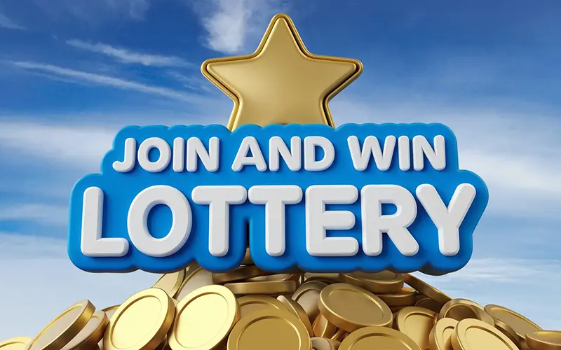 play india lottery